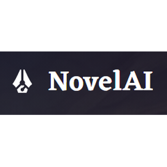 NovelAI