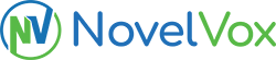 NovelVox Unified Agent Desktop