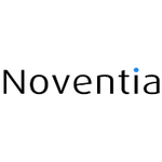Noventia eSourcing