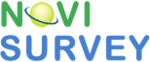 Novi Survey