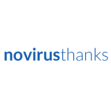 NoVirusThanks