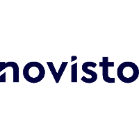 Novisto