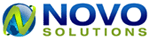Novo Asset Management