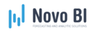 Novo Forecast Enterprise