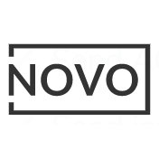 Novo