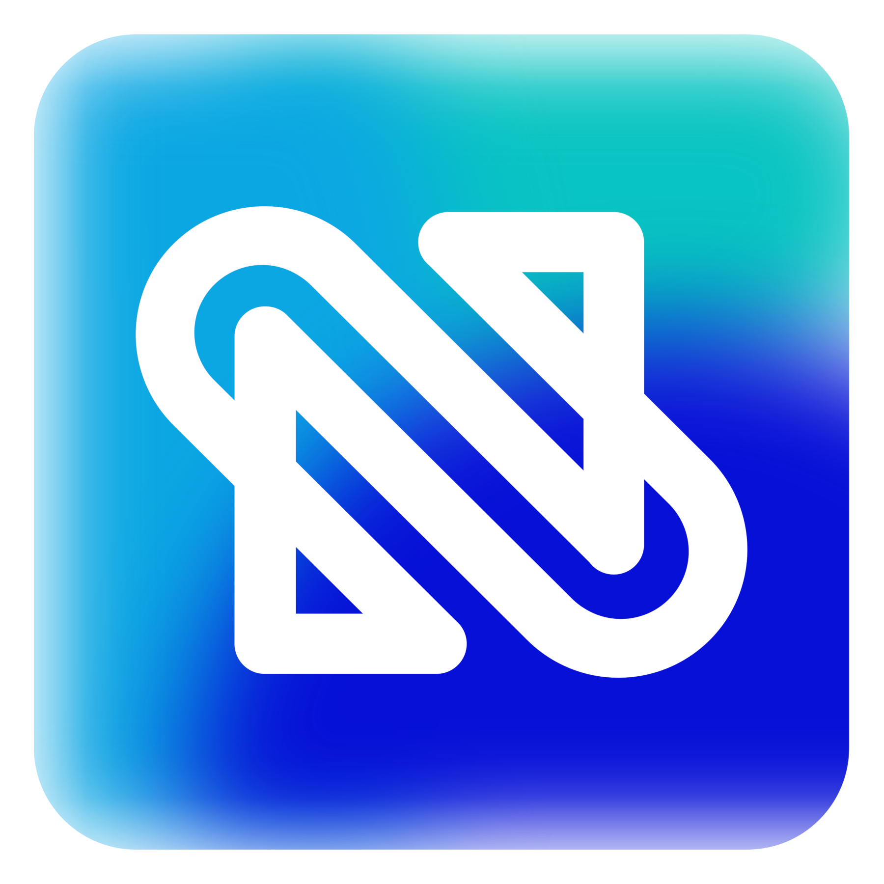 Novo
