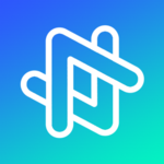 NovoChat