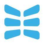 NovoEd Learning Platform