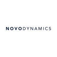 NovoHealth Dental