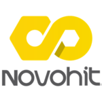 novoHIT