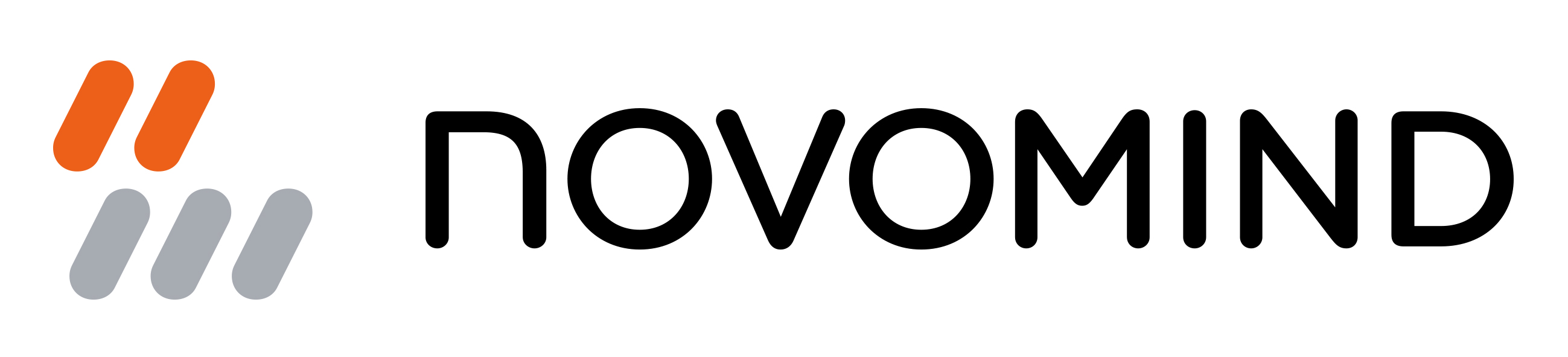 novomind iPIM