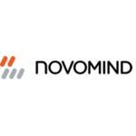 novomind iSHOP