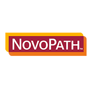 NovoPath 360