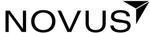 Novus Investment Manager Solutions