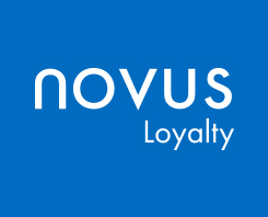 Novus Loyalty