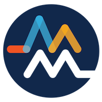 NovusMED NEMT Software