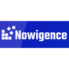 Nowigence Pluaris