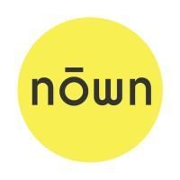 Nōwn