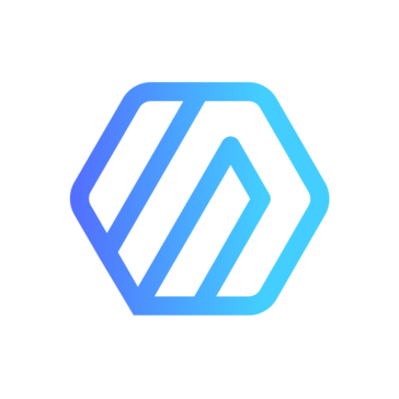 NowSecure Lab Automated