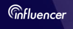 NoxInfluencer