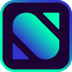 Noysi
