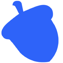 NOZ