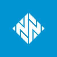 Nozomi Networks