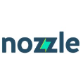 Nozzle