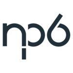 NP