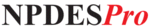 NPDESPro