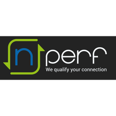 nPerf