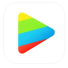 nPlayer