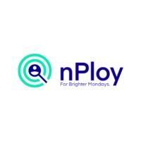 nPloy