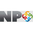 NPO AUTHORITY