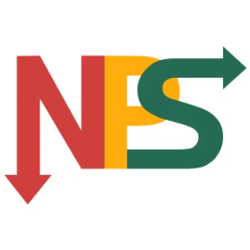 NPS and Survey for Zendesk