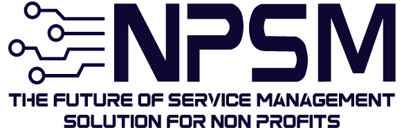 NPSM Cloud