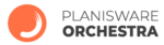 NQI Orchestra