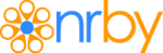 Nrby