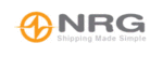 NRGship Pro for UPS