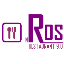 NRos