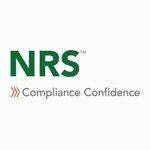 NRS ComplianceGuardian