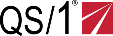 NRx