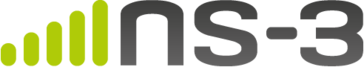 ns-3