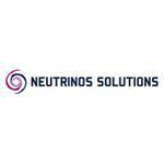 NS MEDSOL
