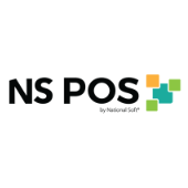 NS POS