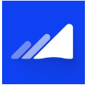 Nscale