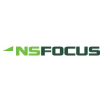 NSFOCUS ADS
