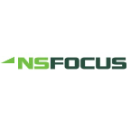 NSFOCUS CTEM