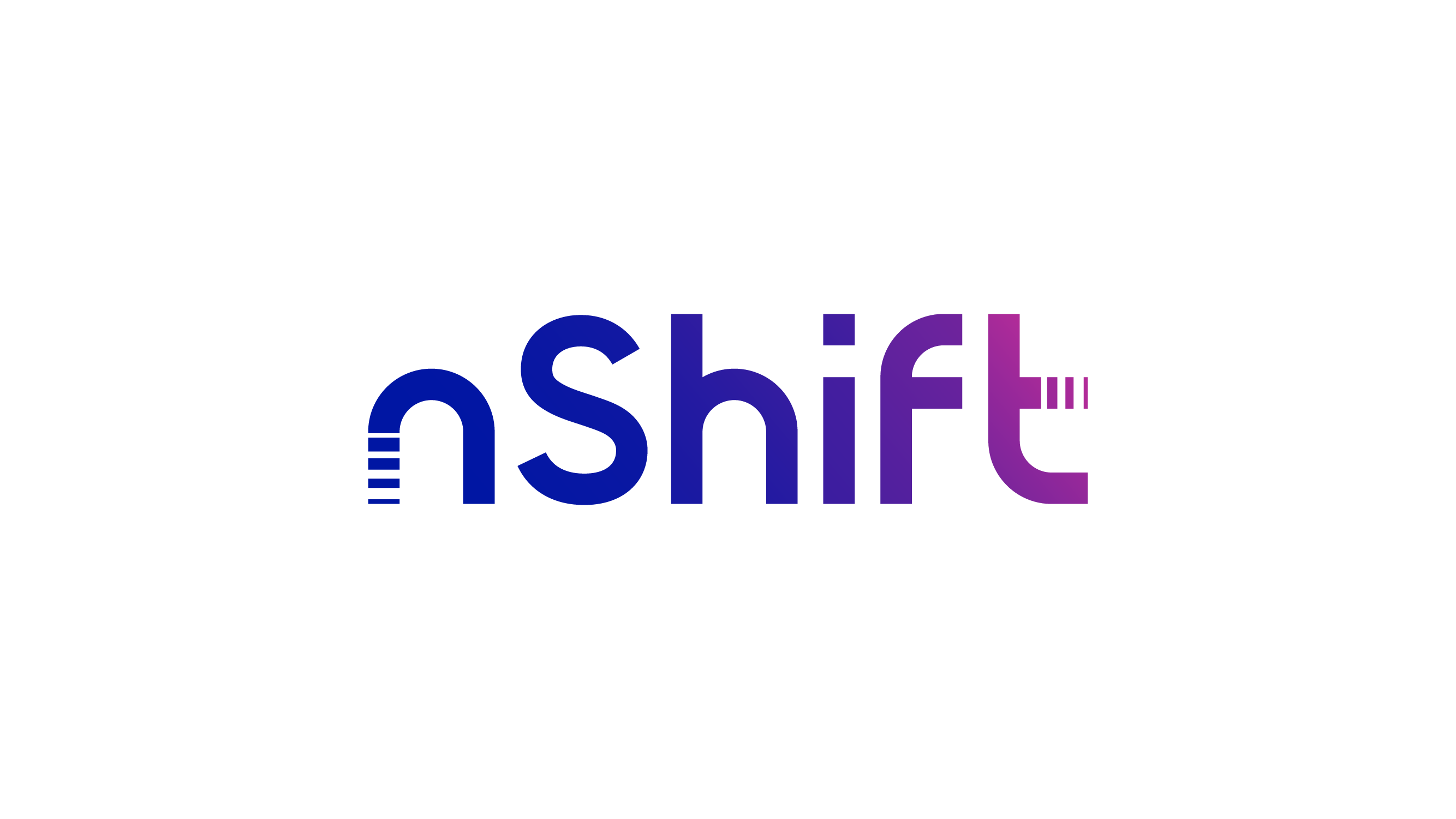 nShift