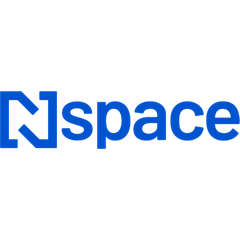 Nspace